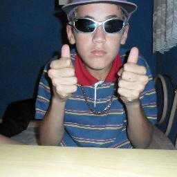 zika,ceci,pequeno,