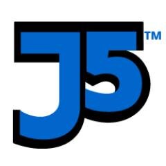 Javascript / HTML5 Game and App Development Engine