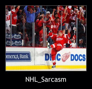 puck
