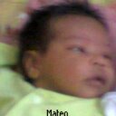 Claudia Raquel Arias - @clau020894 - Twitter