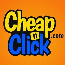 Deal Murahnya Deal Puasnya !!