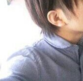 Sxx_03's profile picture. eys二胡ヴァイオリン講師:フルコン/プロレス/テニス/華道/携帯ゲーム。5/11本合いけばな協会主催ゆめ合わせ五人展 7/11オルモ芸術祭11/9坂戸芸術文化祭 出展します宜しくお願いします。最近は絵を描くよ。