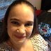 Kelsey Pourciau (@kelseyp89) Twitter profile photo Kelsey Pourciau (@kelseyp89) Twitter profile photo