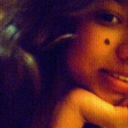 '' ... Sou como você me vê ...
Posso ser leve como uma brisa ou forte como uma ventania,
Depende de quando e como você me vê passar ... '' (Clarice Lispector)