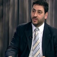Osama Abuirshaid (@osamaabuirshaid) 's Twitter Profile