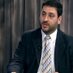 Osama Abuirshaid (@osamaabuirshaid) Twitter profile photo Osama Abuirshaid (@osamaabuirshaid) Twitter profile photo