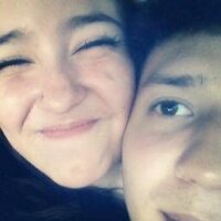Ledezma♥ (@fernandomijango) 's Twitter Profile