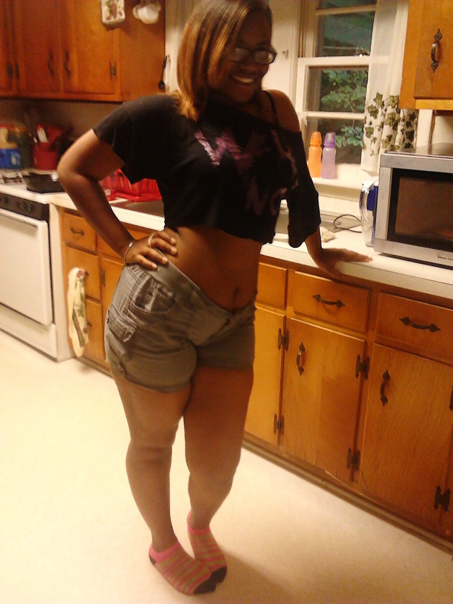 kellamsunday's profile picture. 