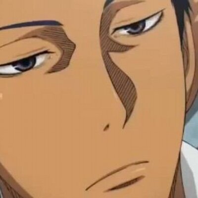 青峰大輝 Aomine Mrmr Twitter 青峰大輝 Aomine Mrmr Twitter