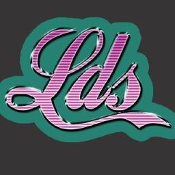 High Quality Graphics @ Affordable Prices. Lds designs is a one stop shop for all your graphic needs. Call Us at 562-283-8995