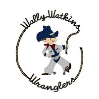 WatkinsElementary (@watkinselem) 's Twitter Profile