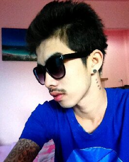 มองหารุก สักคนค๊าฟฟฟฟ
