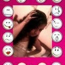 nanda santos (@13Nanda) Twitter