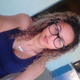 - Se eu te seguir ,  segue de volta .  :P
