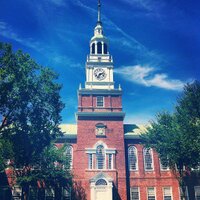 Dartmouth Mock Trial (@dmocktrial) 's Twitter Profile