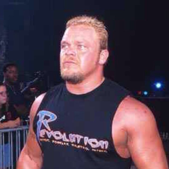 Franchiseshane's profile picture. I AM THE FRANCHISE SHANE DOUGLAS!! FORGET MATT MORGAN I AM THE TRUE DNA OF TNA!! TAG PARTNER: @MattMorganBP. Working for @iconwrestlingRP