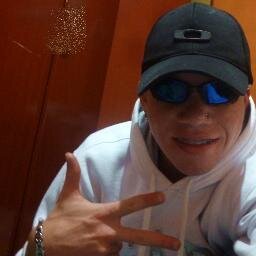 ~~  OO MENINO DOS OLHOS DE DEUS  ~~