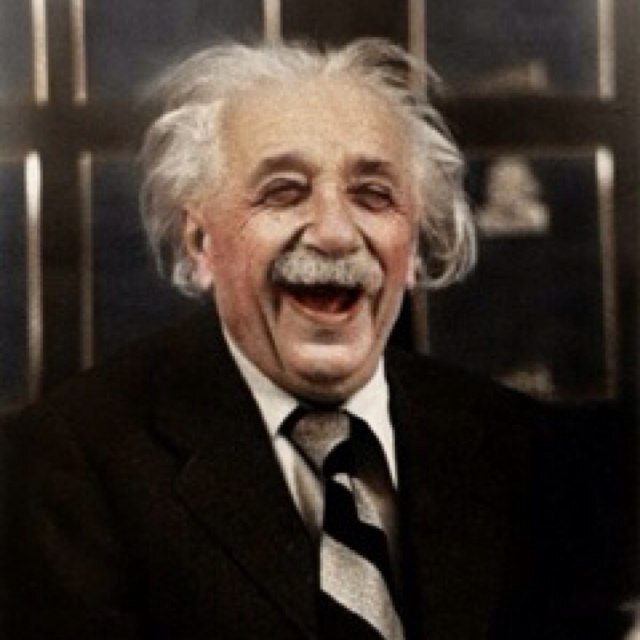 MrGridesaBMW's profile picture. I make money bags, not bags of money.