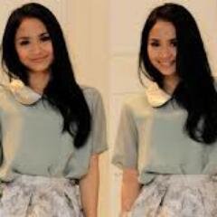 Parodi Aluna Sagita Gutawa atau @Gitagut. Panggil saya Gitar atau Gat. Follow back?ketekin dulu sini;9 tiati naksir hewhew(•́-̯•̀)
