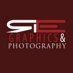 OWNER/CEO of RE GRAPHICS & PHOTOGRAPHY #TEAMFOLLOW BACK #TEAMPHOTOGRAPHY #TEAMGRAPHICS #TEAMLIBRA  #TEAMPISCES #TEAMMONEY #TEAMFLYERS #TEAM PISCES, #