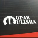 Michael Eck - @moparmulisha - Twitter