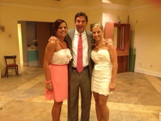 crimtide1961's profile picture. 