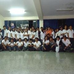 danezgelsys's profile picture. 