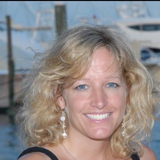Mom to amazing teens, soccer mom, and President of Yacht and Commercial Marine Insurance Agency, Lucantha Marine Insurance, LLC.