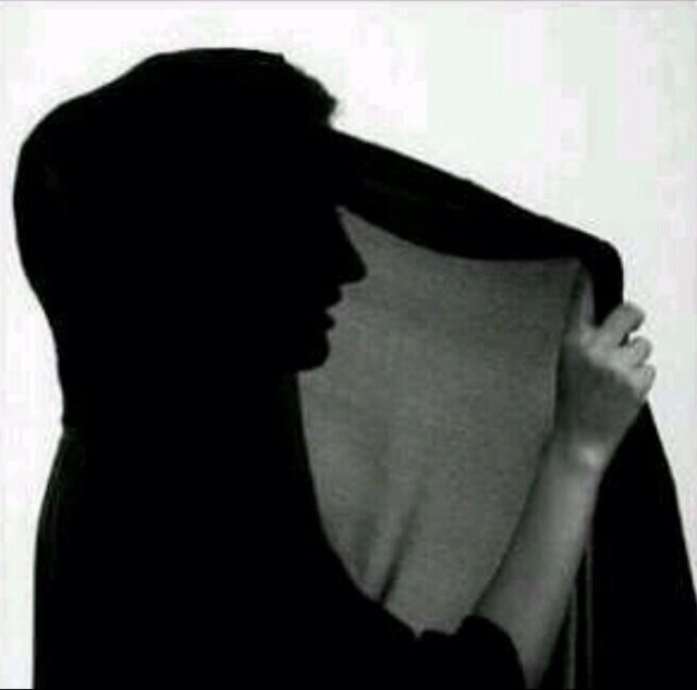 سخر لي يالله أحبه لا يهجرون وصلي بالدُعاء بعد موتي • • 🕊