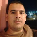 Oscar Javier salazar (@011084Javier) Twitter