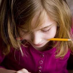 【勵志感人故事】最溫馨感人故事，最感人勵志文章，看完一定會有深深的感動喔！