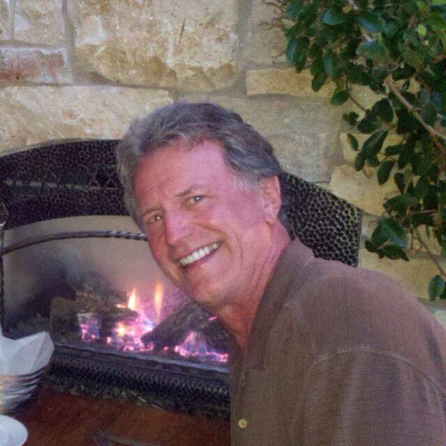 gmiller7678's profile picture. Conservative living in the sanctuary state of California . Disheartened and disgusted.