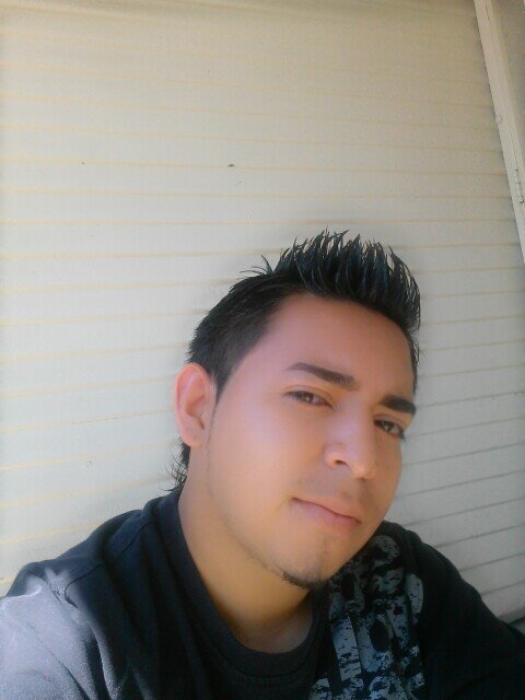 RealG4Life NO es una moda, es un SENTIMIENTO so cabron!!!