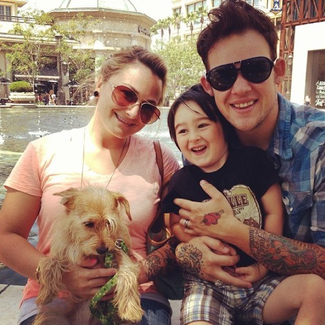 BellaDougie143's profile picture. Thx stars for following me! Just an average 13 year old girl whos dream to be an actress on Disney Channel reply idols JD2 BT12 RT4 DM5