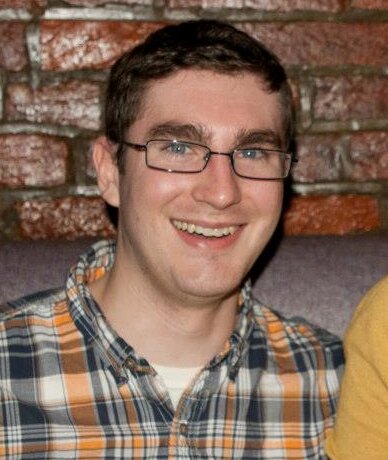 chewvader88's profile picture. 