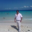 Fernando Monreal - @fermonreal - Twitter