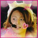 太輔LOVE♡AYAKA (@0302aya_t) Twitter