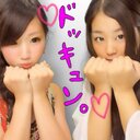 下澤 加蓮 (@060501Uverworld) Twitter