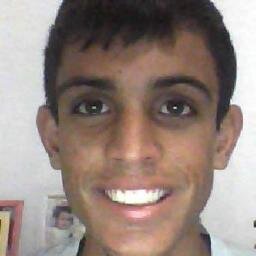 http://t.co/4hhmwRa3Kd.