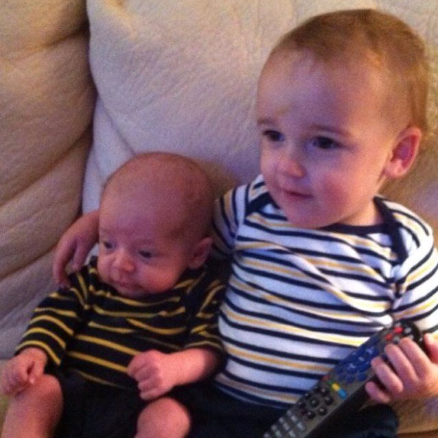 cwsneaky's profile picture. 