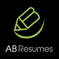 The leader in Virtual Automated Resumes