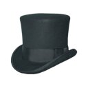 Davis Levy - @DavisLevy2 - Twitter