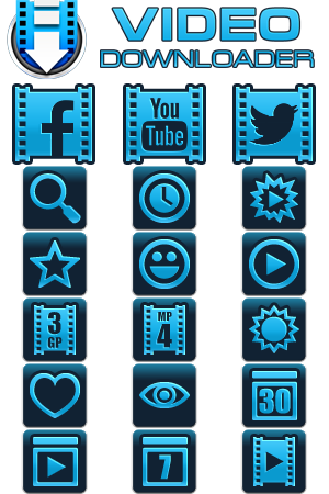 Ricardogp1999's profile picture. 