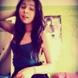 See my follow button? Yeah I'd tap that, you should to ;)                          _____________________________