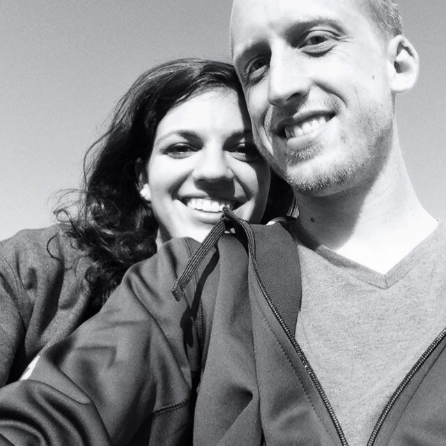 MichaelHall1990's profile picture. 