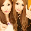 馬渕 桃子 (@0524M3m) Twitter