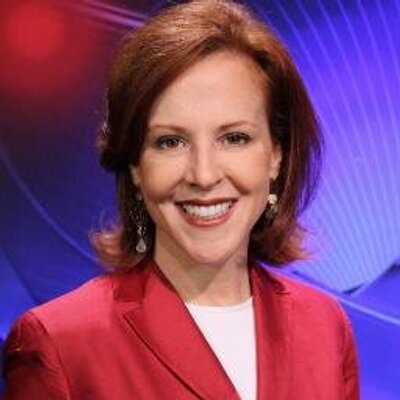 christina feerick wric anchor richmond