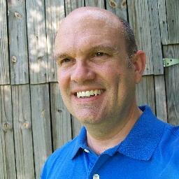 Central Texas pastor and Mayberry fan. Loves connecting with God, others, and the Jesus way of life.