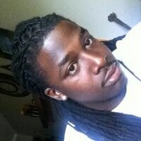 Phillip Avery - @U_PhilME Twitter Profile Photo