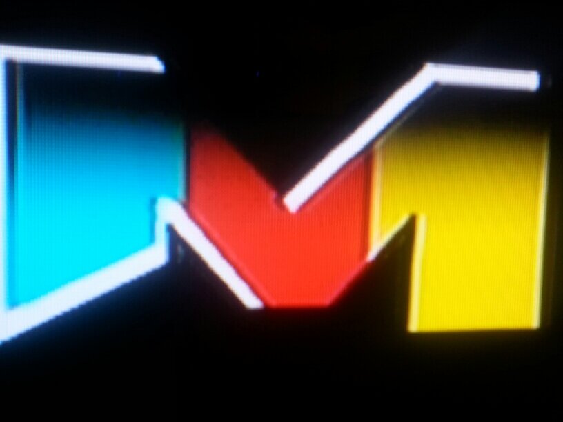 ModestPlaTinuM's profile picture. 